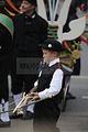 altenburg-trachtenfest-03-06-2012 (293)